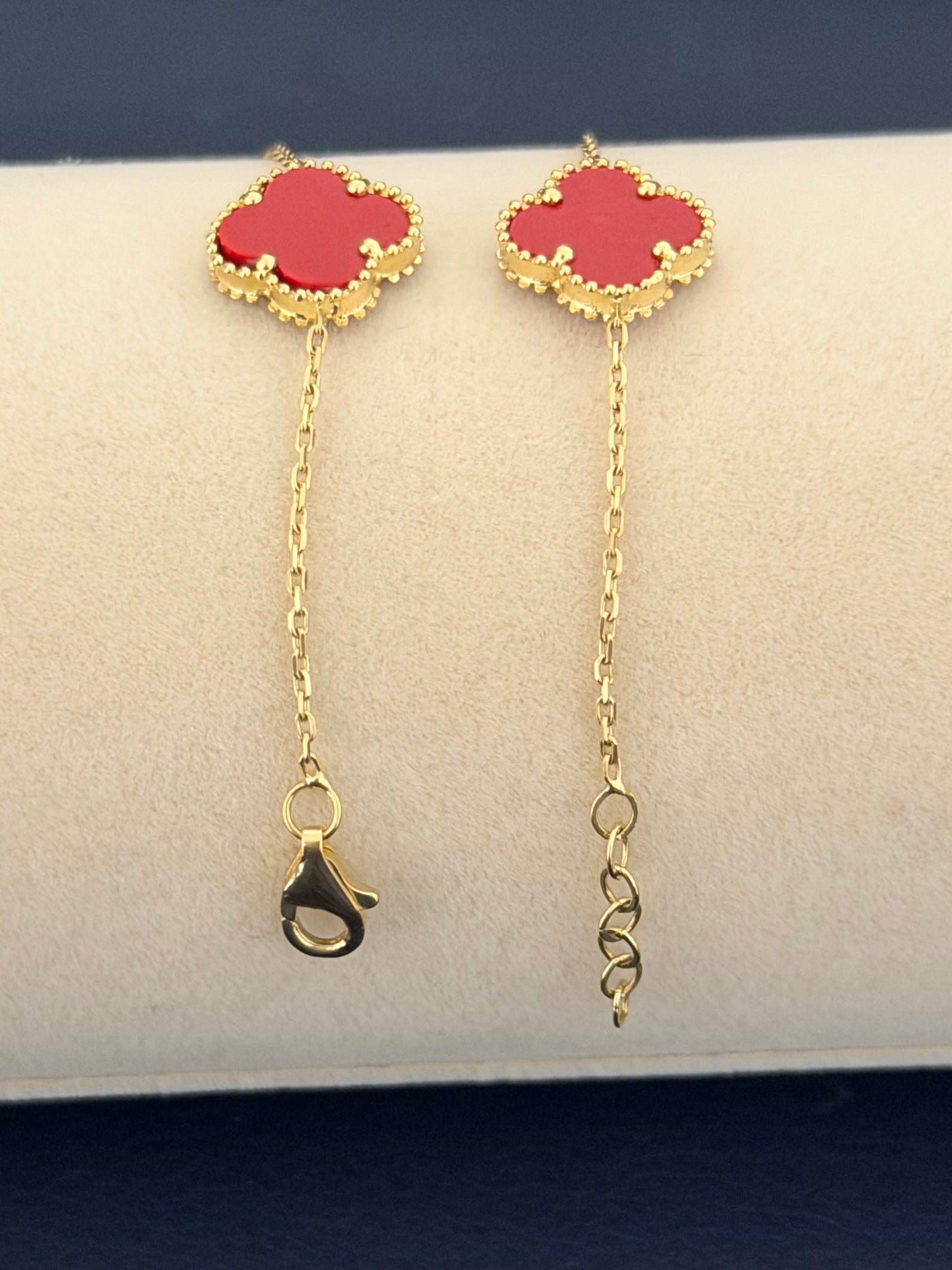 Pulso dama Oro 18k Italiano