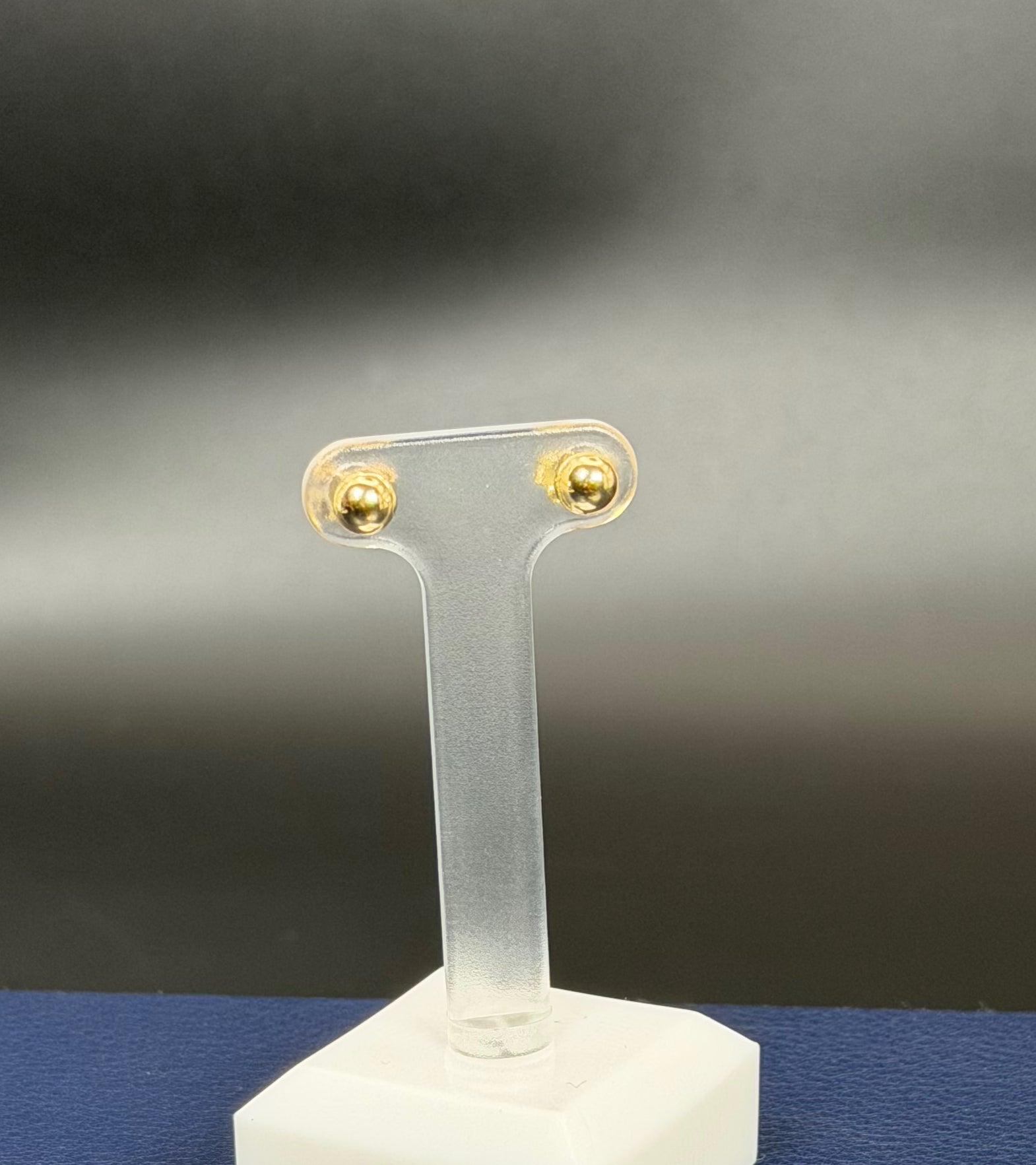 Zarcillos Oro 18k Italiano