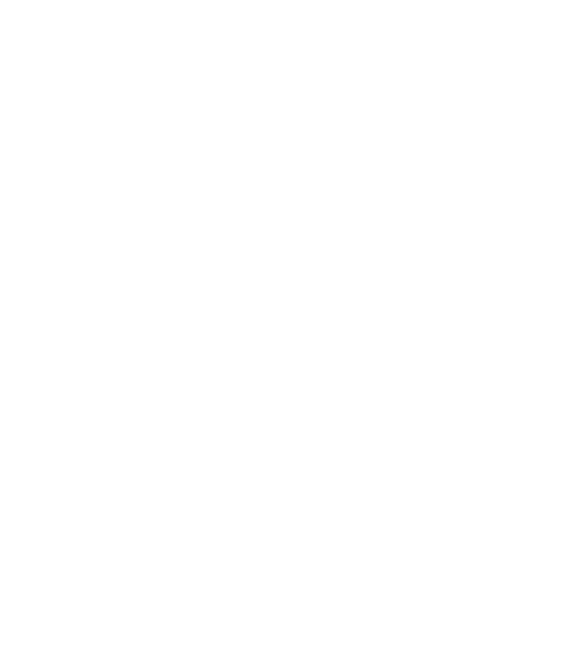 Blessie 18k Italian Gold - Online jewelry store